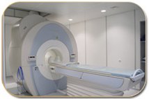 Спиральная компьютерная томография цена