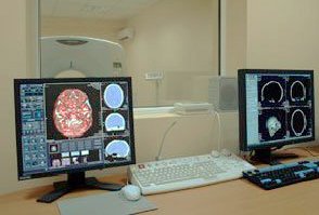 МРТ головного мозку адреси і ціни