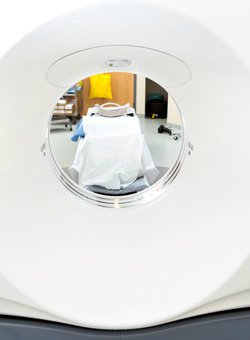 Комп'ютерна томографія діагностичний центр