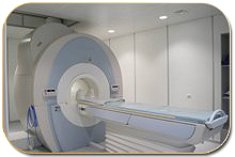 Комп'ютерна томографія органів черевної порожнини