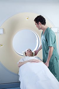 Скільки коштує комп'ютерна томографія